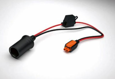Cig Socket, CTEK, CTEK Cig Socket