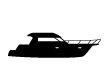 boatstartbank