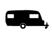 caravan