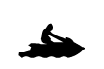 jetski