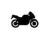mc