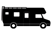 rvs