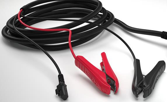 Зарядное устройство CTEK MXS 10 EC, Зарядное устройство CTEK, Зарядное устройство CTEK MXS, Зарядное устройство, CTEK MXS 10 EC