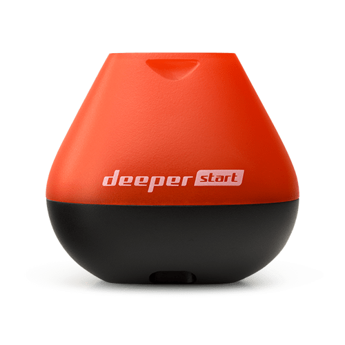 Эхолот Deeper START Эхолот Deeper START, Deeper START, Эхолот, беспроводной эхолот, Эхолот Deeper