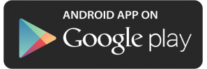 Google Play Google Play