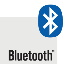 BLUETOOTH