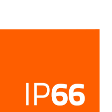 IP 66