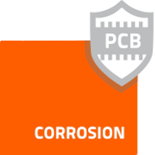 CORROSION PROTECTION