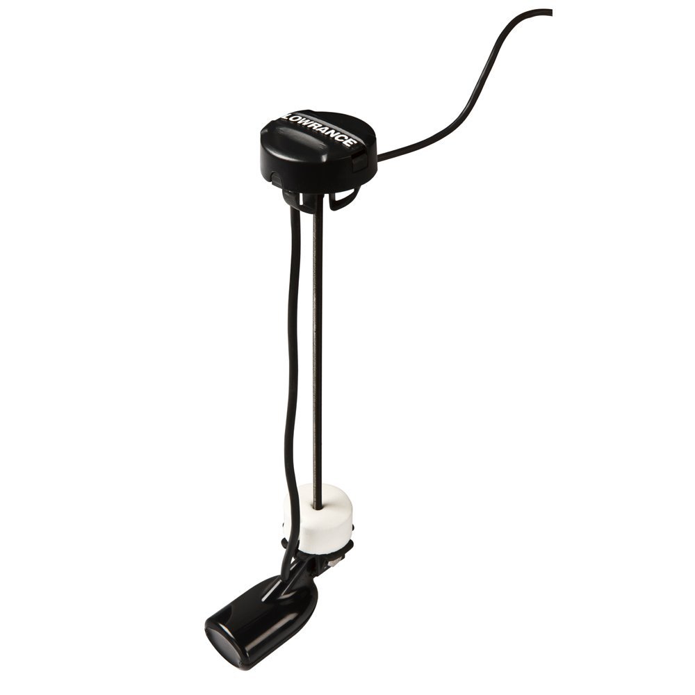 KAYAK SCUPPER Mount Крепление датчика эхолота для каяка KAYAK SCUPPER Mount, крепление, датчик, эхолот, каяк