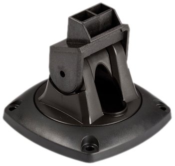 Lowrance QRB-5 Крепление (подставка) для эхолотов/картплоттеров QRB-5, Lowrance, крепление, подставка, эхолотов, карплотеров, Mark, Elite, Hook