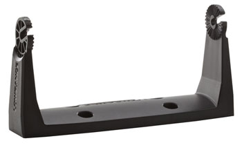 Gimbal Bracket HDS-7 Кронштейн для закрепления эхолота Gimbal Bracket HDS-7, Lowrance, кронштейн, подставка, эхолота, картплоттера, крепление