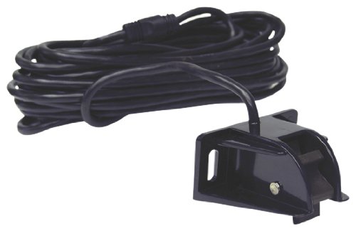 Lowrance ST-TU, ST-TU, Датчик скорости и температуры эля эхолота