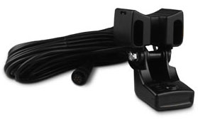 Датчик Garmin для эхолотов (200/80 кГц)