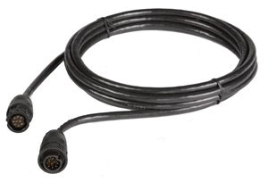 Кабель-удлинитель 10EX-BLK- 10-ft 9 pin