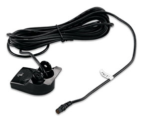 Датчик Garmin для эхолотов echo Датчик Garmin для эхолотов echo