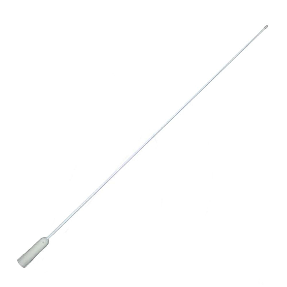 Navico 1770 VHF antenna, 1M VHF ANT GLASS QK FIT, Navico 1770 VHF, УКВ антенна 1 метр, антенна УКВ, NAVICO AA000358, Антенна VHF GLASS QK FIT