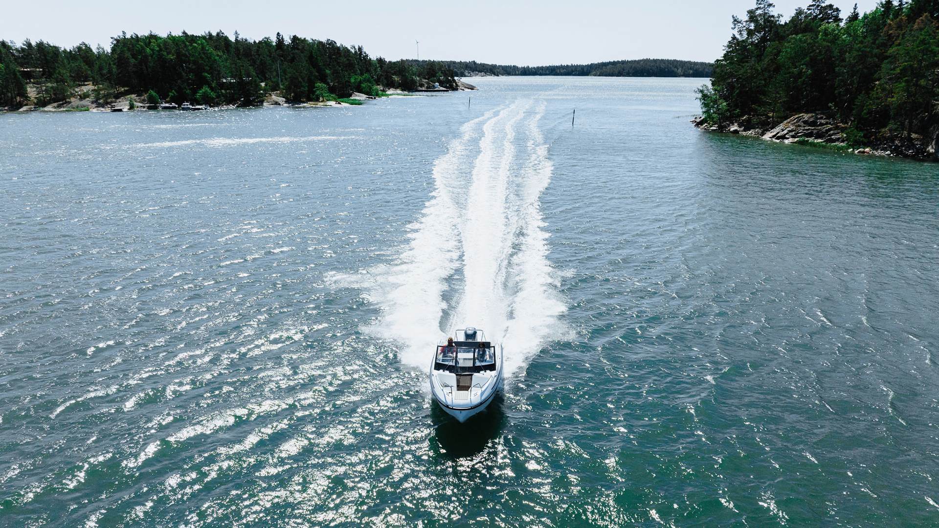 Yamarin 59 Bow Rider - Стеклопластиковый катер с открытым вместительным носовым кокпитом Yamarin 59 Bow Rider, Yamarin 59 BR, Yamarin 59BR, Стеклопластиковая лодка Yamarin, Стеклопластиковая лодка Yamarin 59 BR, Стеклопластиковая лодка Yamarin 59 Bow Rider, Стеклопластиковый катер Yamarin, Стеклопластиковый катер Yamarin 59 BR, Стеклопластиковый катер Yamarin 59 Bow Rider, Ямарин 59 БР