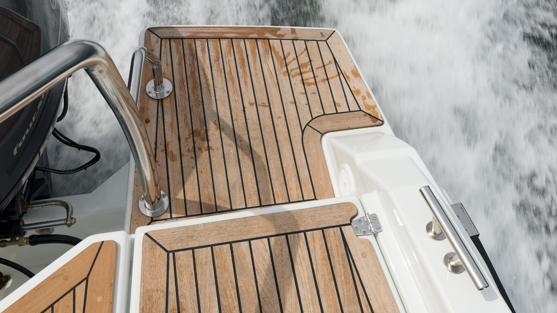 Yamarin 63 Bow Rider - Стеклопластиковый катер с открытым вместительным носовым кокпитом Yamarin 63 Bow Rider, Yamarin 63 BR, Yamarin 63BR, Стеклопластиковая лодка Yamarin, Стеклопластиковая лодка Yamarin 63 BR, Стеклопластиковая лодка Yamarin 63 Bow Rider, Стеклопластиковый катер Yamarin, Стеклопластиковый катер Yamarin 63 BR, Стеклопластиковый катер Yamarin 63 Bow Rider, Ямарин 63 БР