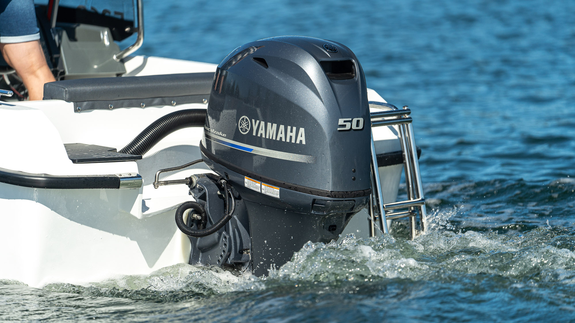 Yamarin 46 SC - Стеклопластиковая лодка с боковой консолью Yamarin 46 Side Console, Yamarin 46 SC, Yamarin 46SC, Стеклопластиковая лодка Yamarin, Стеклопластиковая лодка Yamarin 46 SC, Стеклопластиковая лодка Yamarin 46 Side Console, Стеклопластиковый катер Yamarin, Стеклопластиковый катер Yamarin 46 SC, Стеклопластиковый катер Yamarin 46 Side Console