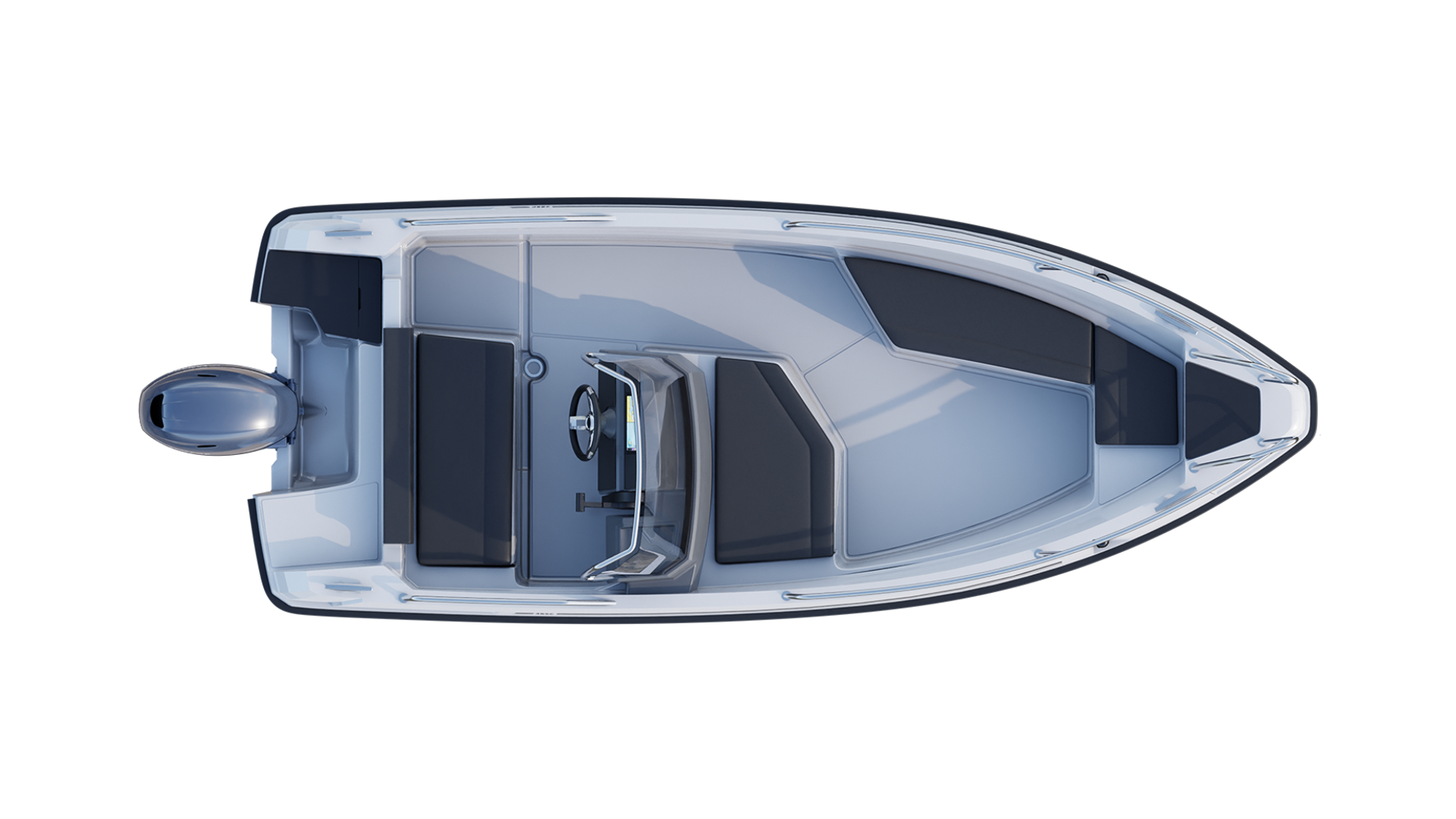 Yamarin 46 Side Console - Стеклопластиковая лодка с боковой консолью Yamarin 46 Side Console, Yamarin 46 SC, Yamarin 46SC, Стеклопластиковая лодка Yamarin, Стеклопластиковая лодка Yamarin 46 SC, Стеклопластиковая лодка Yamarin 46 Side Console, Стеклопластиковый катер Yamarin, Стеклопластиковый катер Yamarin 46 SC, Стеклопластиковый катер Yamarin 46 Side Console