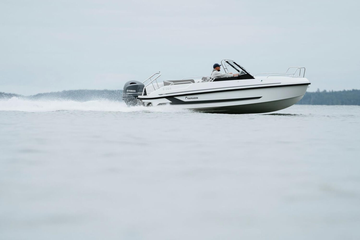 Yamarin 59 Side Console - Стеклопластиковая лодка с боковой консолью Yamarin 59 Side Console, Yamarin 59 SC, Yamarin 59SC, Стеклопластиковая лодка Yamarin, Стеклопластиковая лодка Yamarin 59 SC, Стеклопластиковая лодка Yamarin 59 Side Console, Стеклопластиковый катер Yamarin, Стеклопластиковый катер Yamarin 59 SC, Стеклопластиковый катер Yamarin 59 Side Console, Ямарин 59
