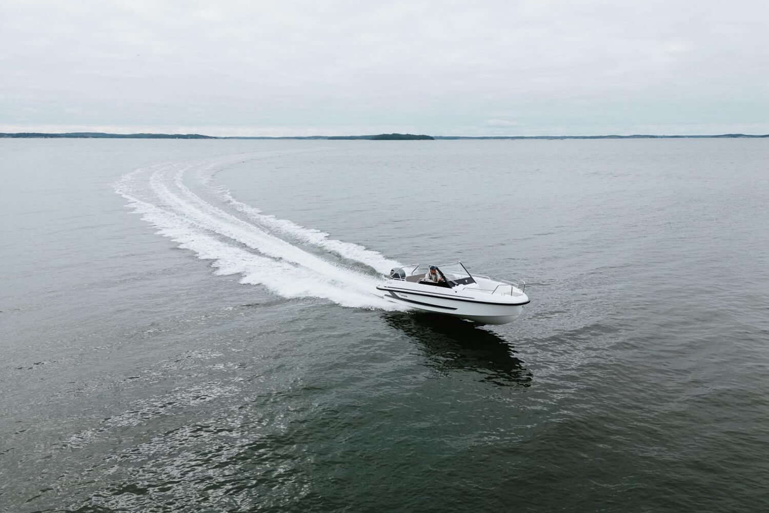 Yamarin 59 Side Console - Стеклопластиковая лодка с боковой консолью Yamarin 59 Side Console, Yamarin 59 SC, Yamarin 59SC, Стеклопластиковая лодка Yamarin, Стеклопластиковая лодка Yamarin 59 SC, Стеклопластиковая лодка Yamarin 59 Side Console, Стеклопластиковый катер Yamarin, Стеклопластиковый катер Yamarin 59 SC, Стеклопластиковый катер Yamarin 59 Side Console, Ямарин 59