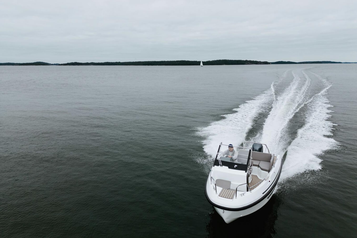 Yamarin 59 Side Console - Стеклопластиковая лодка с боковой консолью Yamarin 59 Side Console, Yamarin 59 SC, Yamarin 59SC, Стеклопластиковая лодка Yamarin, Стеклопластиковая лодка Yamarin 59 SC, Стеклопластиковая лодка Yamarin 59 Side Console, Стеклопластиковый катер Yamarin, Стеклопластиковый катер Yamarin 59 SC, Стеклопластиковый катер Yamarin 59 Side Console, Ямарин 59