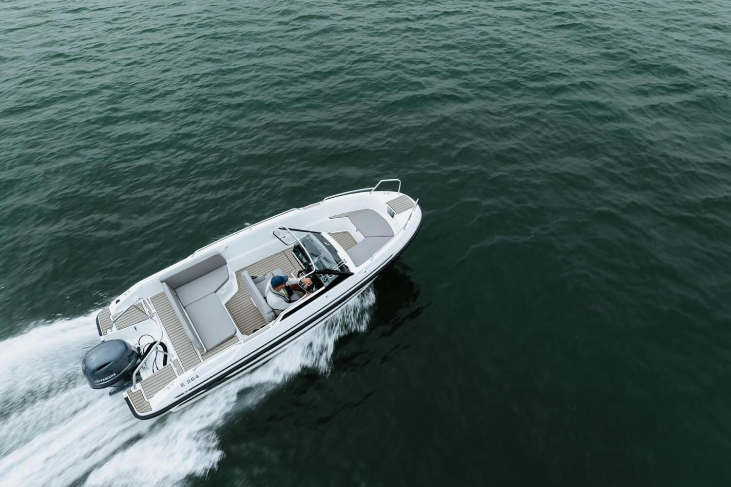Yamarin 59 Side Console - Стеклопластиковая лодка с боковой консолью Yamarin 59 Side Console, Yamarin 59 SC, Yamarin 59SC, Стеклопластиковая лодка Yamarin, Стеклопластиковая лодка Yamarin 59 SC, Стеклопластиковая лодка Yamarin 59 Side Console, Стеклопластиковый катер Yamarin, Стеклопластиковый катер Yamarin 59 SC, Стеклопластиковый катер Yamarin 59 Side Console, Ямарин 59