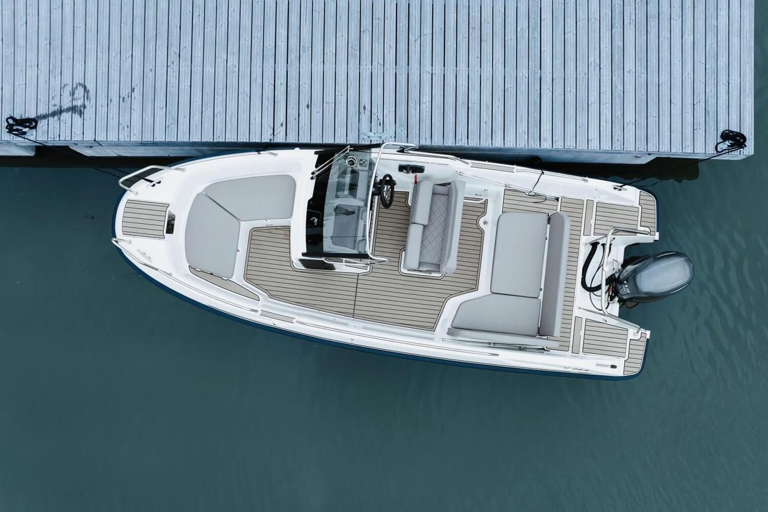 Yamarin 59 Side Console - Стеклопластиковая лодка с боковой консолью Yamarin 59 Side Console, Yamarin 59 SC, Yamarin 59SC, Стеклопластиковая лодка Yamarin, Стеклопластиковая лодка Yamarin 59 SC, Стеклопластиковая лодка Yamarin 59 Side Console, Стеклопластиковый катер Yamarin, Стеклопластиковый катер Yamarin 59 SC, Стеклопластиковый катер Yamarin 59 Side Console, Ямарин 59