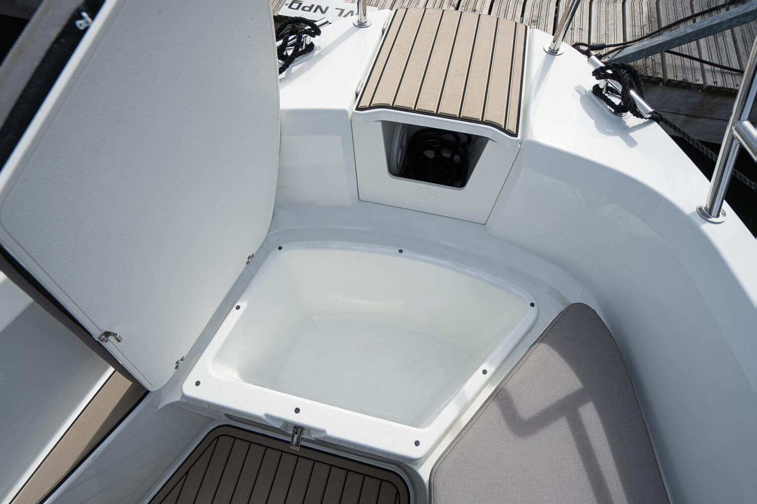 Yamarin 59 Side Console - Стеклопластиковая лодка с боковой консолью Yamarin 59 Side Console, Yamarin 59 SC, Yamarin 59SC, Стеклопластиковая лодка Yamarin, Стеклопластиковая лодка Yamarin 59 SC, Стеклопластиковая лодка Yamarin 59 Side Console, Стеклопластиковый катер Yamarin, Стеклопластиковый катер Yamarin 59 SC, Стеклопластиковый катер Yamarin 59 Side Console, Ямарин 59