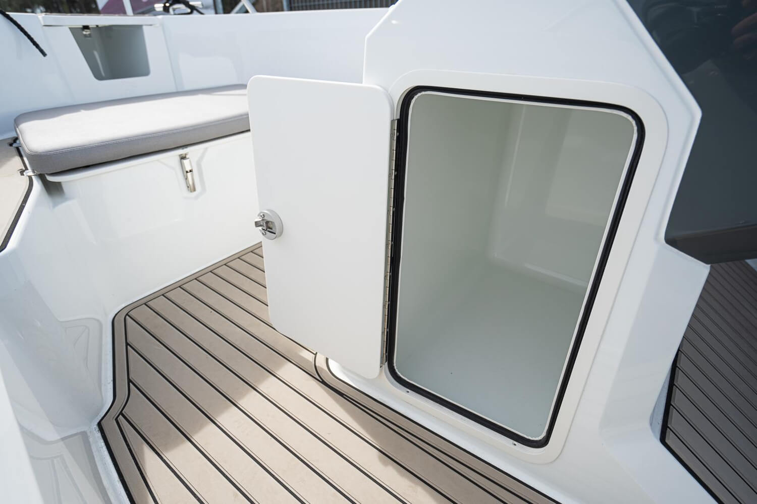 Yamarin 59 Side Console - Стеклопластиковая лодка с боковой консолью Yamarin 59 Side Console, Yamarin 59 SC, Yamarin 59SC, Стеклопластиковая лодка Yamarin, Стеклопластиковая лодка Yamarin 59 SC, Стеклопластиковая лодка Yamarin 59 Side Console, Стеклопластиковый катер Yamarin, Стеклопластиковый катер Yamarin 59 SC, Стеклопластиковый катер Yamarin 59 Side Console, Ямарин 59