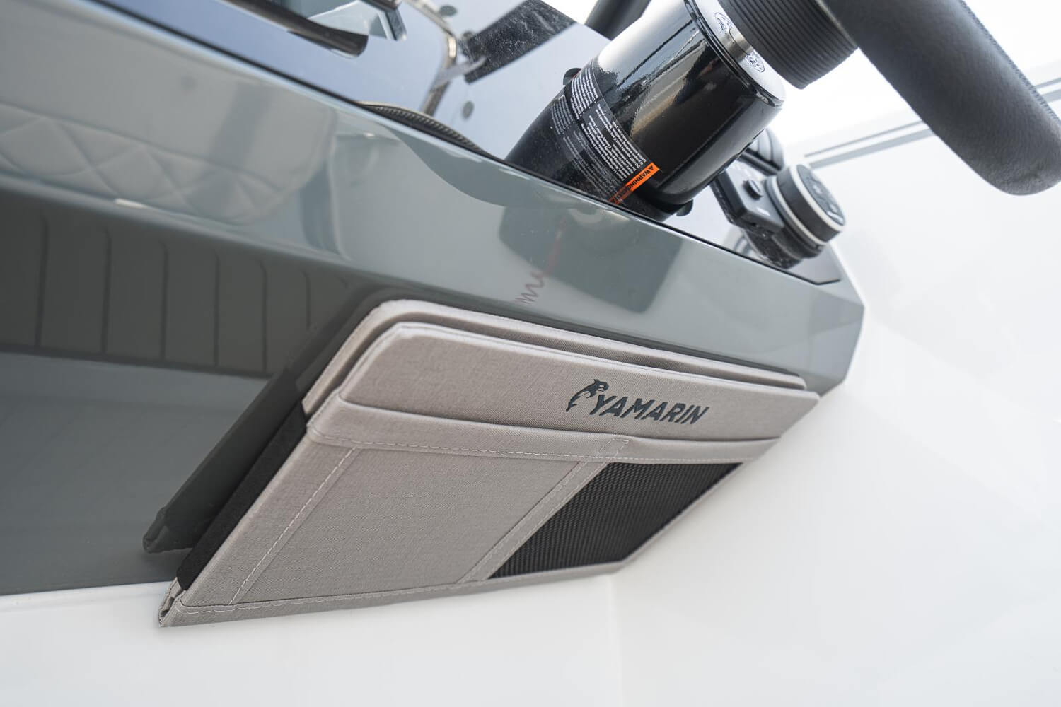 Yamarin 59 Side Console - Стеклопластиковая лодка с боковой консолью Yamarin 59 Side Console, Yamarin 59 SC, Yamarin 59SC, Стеклопластиковая лодка Yamarin, Стеклопластиковая лодка Yamarin 59 SC, Стеклопластиковая лодка Yamarin 59 Side Console, Стеклопластиковый катер Yamarin, Стеклопластиковый катер Yamarin 59 SC, Стеклопластиковый катер Yamarin 59 Side Console, Ямарин 59