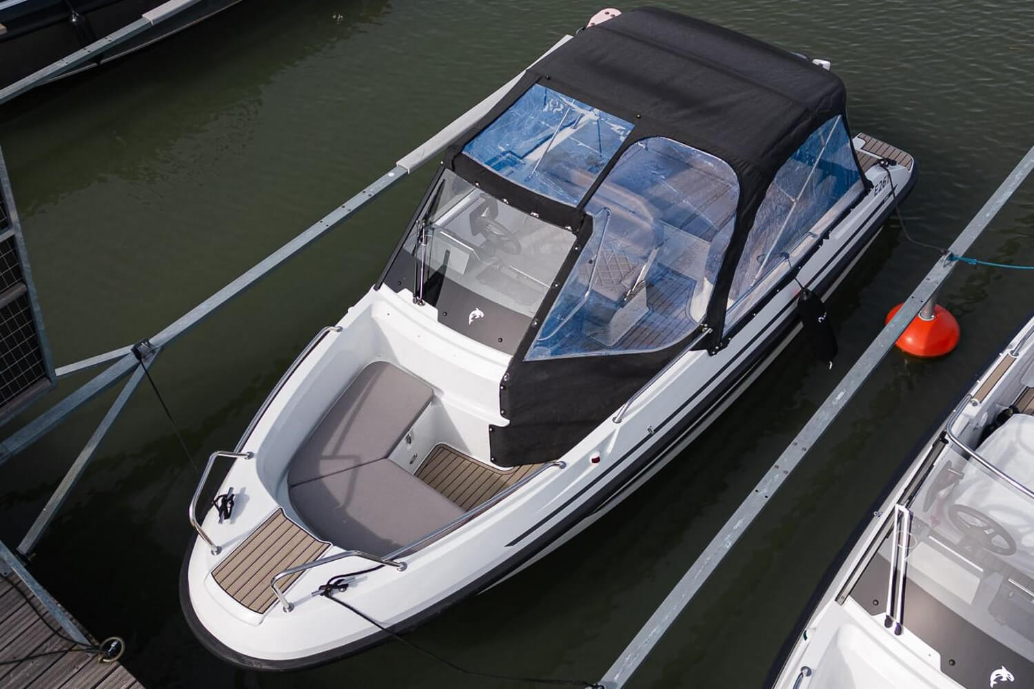 Yamarin 59 Side Console - Стеклопластиковая лодка с боковой консолью Yamarin 59 Side Console, Yamarin 59 SC, Yamarin 59SC, Стеклопластиковая лодка Yamarin, Стеклопластиковая лодка Yamarin 59 SC, Стеклопластиковая лодка Yamarin 59 Side Console, Стеклопластиковый катер Yamarin, Стеклопластиковый катер Yamarin 59 SC, Стеклопластиковый катер Yamarin 59 Side Console, Ямарин 59