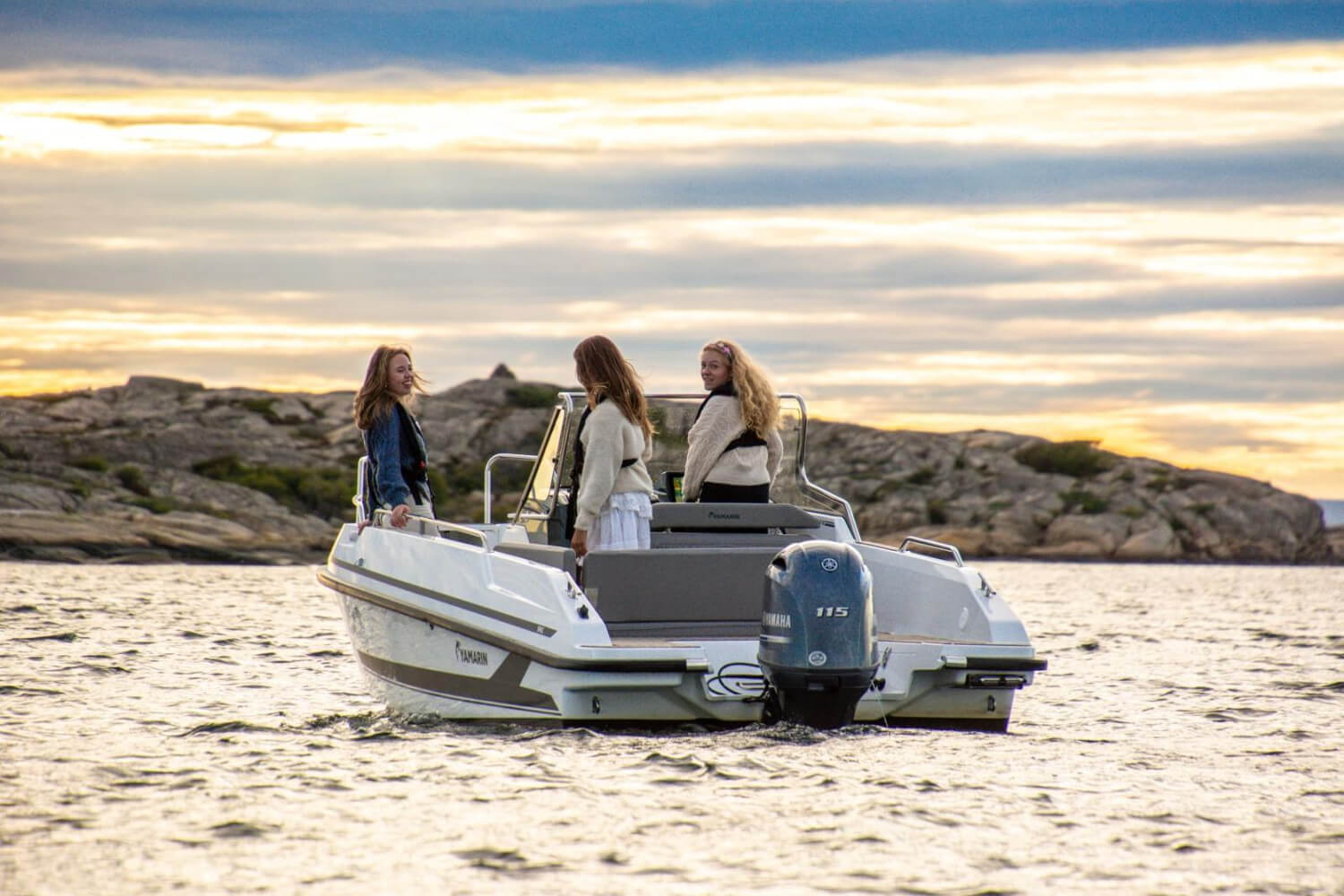 Yamarin 59 Side Console - Стеклопластиковая лодка с боковой консолью Yamarin 59 Side Console, Yamarin 59 SC, Yamarin 59SC, Стеклопластиковая лодка Yamarin, Стеклопластиковая лодка Yamarin 59 SC, Стеклопластиковая лодка Yamarin 59 Side Console, Стеклопластиковый катер Yamarin, Стеклопластиковый катер Yamarin 59 SC, Стеклопластиковый катер Yamarin 59 Side Console, Ямарин 59