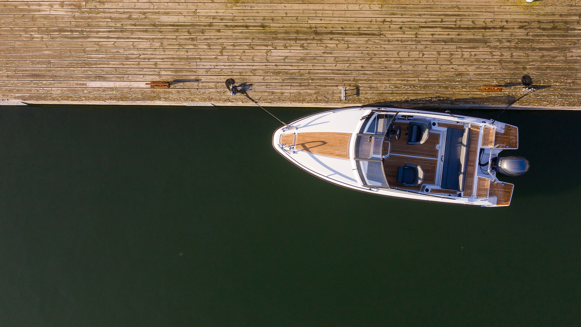 Yamarin 60 Day Cruiser - Стеклопластиковый катер с носовой каютой Yamarin 60 Day Cruiser, Yamarin 60 DC, Yamarin 60DC, Стеклопластиковая лодка Yamarin, Стеклопластиковая лодка Yamarin 60 DC, Стеклопластиковая лодка Yamarin 60 Day Cruiser, Стеклопластиковый катер Yamarin, Стеклопластиковый катер Yamarin 60 DC, Стеклопластиковый катер Yamarin 60 Day Cruiser, Ямарин 60 ДС