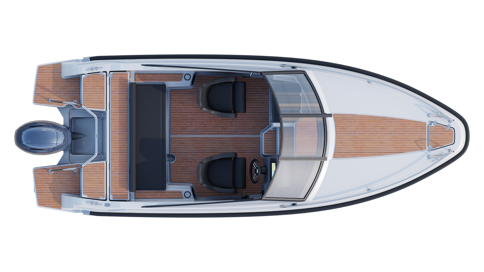 Yamarin 60 Day Cruiser - Стеклопластиковый катер с носовой каютой Yamarin 60 Day Cruiser, Yamarin 60 DC, Yamarin 60DC, Стеклопластиковая лодка Yamarin, Стеклопластиковая лодка Yamarin 60 DC, Стеклопластиковая лодка Yamarin 60 Day Cruiser, Стеклопластиковый катер Yamarin, Стеклопластиковый катер Yamarin 60 DC, Стеклопластиковый катер Yamarin 60 Day Cruiser, Ямарин 60 ДС