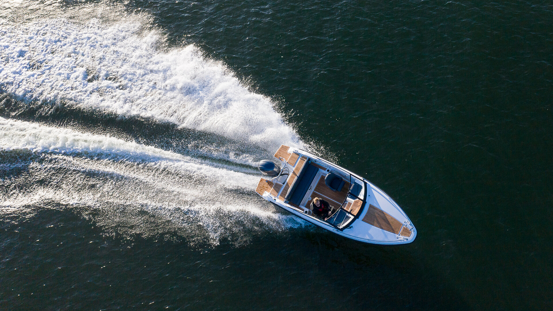Yamarin 60 Day Cruiser - Стеклопластиковый катер с носовой каютой Yamarin 60 Day Cruiser, Yamarin 60 DC, Yamarin 60DC, Стеклопластиковая лодка Yamarin, Стеклопластиковая лодка Yamarin 60 DC, Стеклопластиковая лодка Yamarin 60 Day Cruiser, Стеклопластиковый катер Yamarin, Стеклопластиковый катер Yamarin 60 DC, Стеклопластиковый катер Yamarin 60 Day Cruiser, Ямарин 60 ДС
