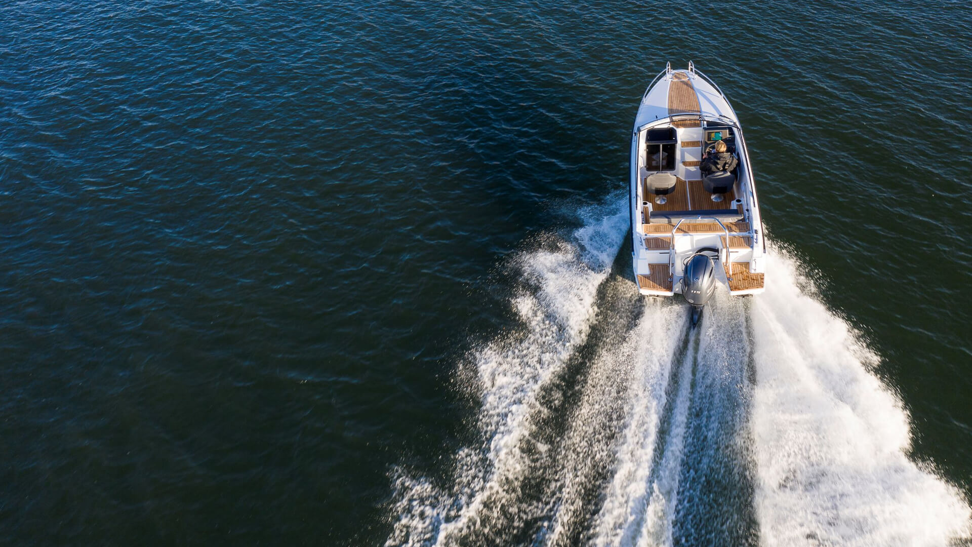 Yamarin 60 Day Cruiser - Стеклопластиковый катер с носовой каютой Yamarin 60 Day Cruiser, Yamarin 60 DC, Yamarin 60DC, Стеклопластиковая лодка Yamarin, Стеклопластиковая лодка Yamarin 60 DC, Стеклопластиковая лодка Yamarin 60 Day Cruiser, Стеклопластиковый катер Yamarin, Стеклопластиковый катер Yamarin 60 DC, Стеклопластиковый катер Yamarin 60 Day Cruiser, Ямарин 60 ДС