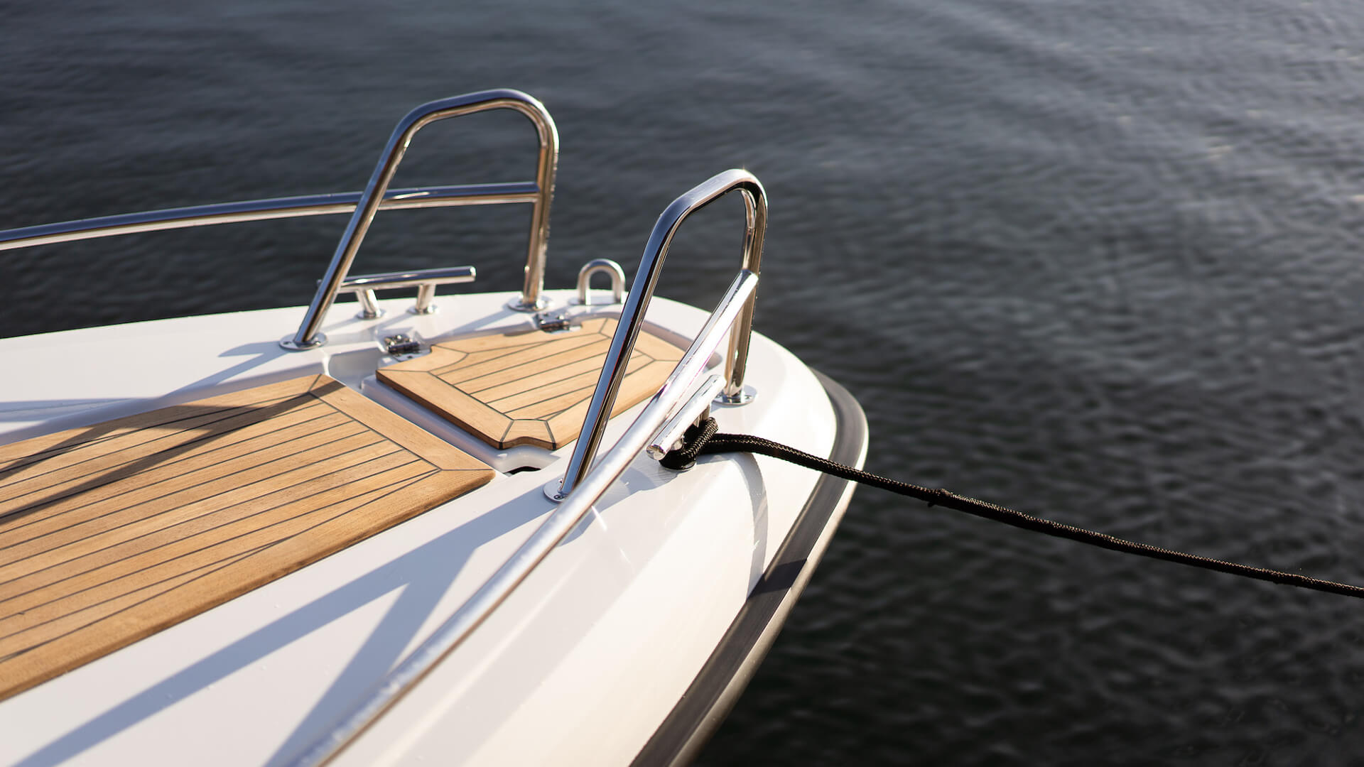 Yamarin 60 Day Cruiser - Стеклопластиковый катер с носовой каютой Yamarin 60 Day Cruiser, Yamarin 60 DC, Yamarin 60DC, Стеклопластиковая лодка Yamarin, Стеклопластиковая лодка Yamarin 60 DC, Стеклопластиковая лодка Yamarin 60 Day Cruiser, Стеклопластиковый катер Yamarin, Стеклопластиковый катер Yamarin 60 DC, Стеклопластиковый катер Yamarin 60 Day Cruiser, Ямарин 60 ДС