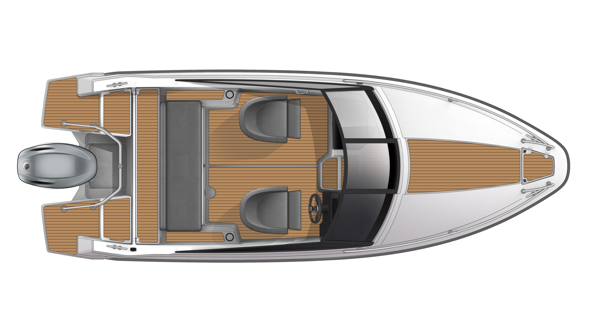 Yamarin 60 Day Cruiser - Стеклопластиковый катер с носовой каютой Yamarin 60 Day Cruiser, Yamarin 60 DC, Yamarin 60DC, Стеклопластиковая лодка Yamarin, Стеклопластиковая лодка Yamarin 60 DC, Стеклопластиковая лодка Yamarin 60 Day Cruiser, Стеклопластиковый катер Yamarin, Стеклопластиковый катер Yamarin 60 DC, Стеклопластиковый катер Yamarin 60 Day Cruiser, Ямарин 60 ДС