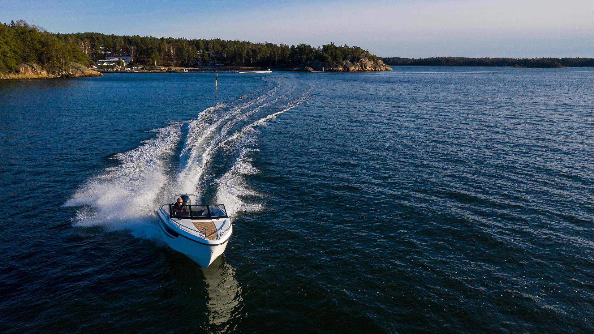 Yamarin 60 Day Cruiser - Стеклопластиковый катер с носовой каютой Yamarin 60 Day Cruiser, Yamarin 60 DC, Yamarin 60DC, Стеклопластиковая лодка Yamarin, Стеклопластиковая лодка Yamarin 60 DC, Стеклопластиковая лодка Yamarin 60 Day Cruiser, Стеклопластиковый катер Yamarin, Стеклопластиковый катер Yamarin 60 DC, Стеклопластиковый катер Yamarin 60 Day Cruiser, Ямарин 60 ДС