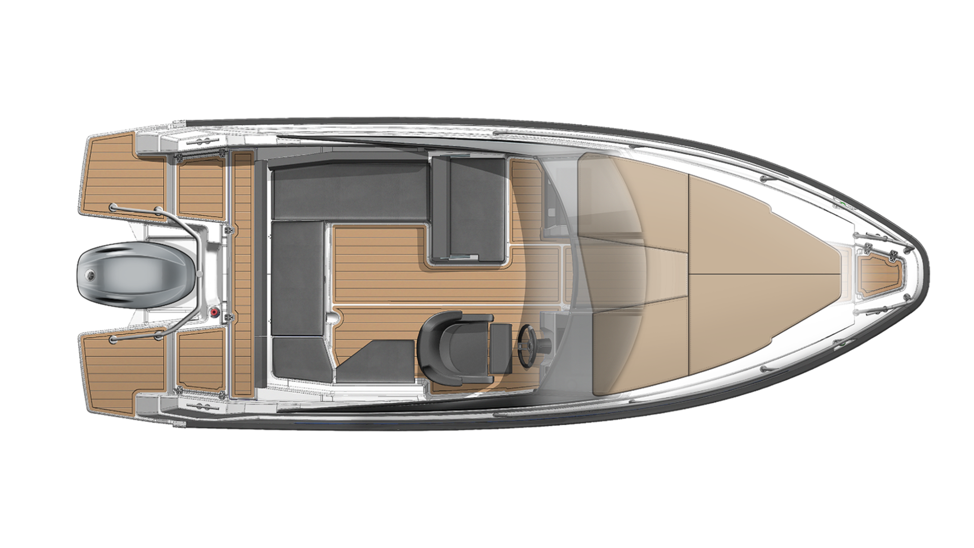 Yamarin 63 Day Cruiser - Стеклопластиковый катер с носовой каютой Yamarin 63 Day Cruiser, Yamarin 63 DC, Yamarin 63DC, Стеклопластиковая лодка Yamarin, Стеклопластиковая лодка Yamarin 63 DC, Стеклопластиковая лодка Yamarin 63 Day Cruiser, Стеклопластиковый катер Yamarin, Стеклопластиковый катер Yamarin 63 DC, Стеклопластиковый катер Yamarin 63 Day Cruiser, Ямарин 63 ДС