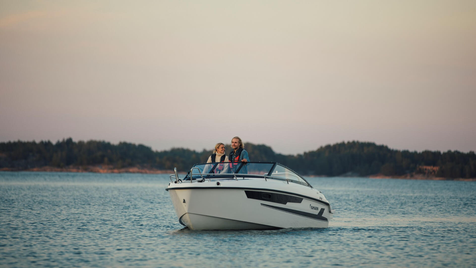 Yamarin 63 Day Cruiser - Стеклопластиковый катер с носовой каютой Yamarin 63 Day Cruiser, Yamarin 63 DC, Yamarin 63DC, Стеклопластиковая лодка Yamarin, Стеклопластиковая лодка Yamarin 63 DC, Стеклопластиковая лодка Yamarin 63 Day Cruiser, Стеклопластиковый катер Yamarin, Стеклопластиковый катер Yamarin 63 DC, Стеклопластиковый катер Yamarin 63 Day Cruiser, Ямарин 63 ДС