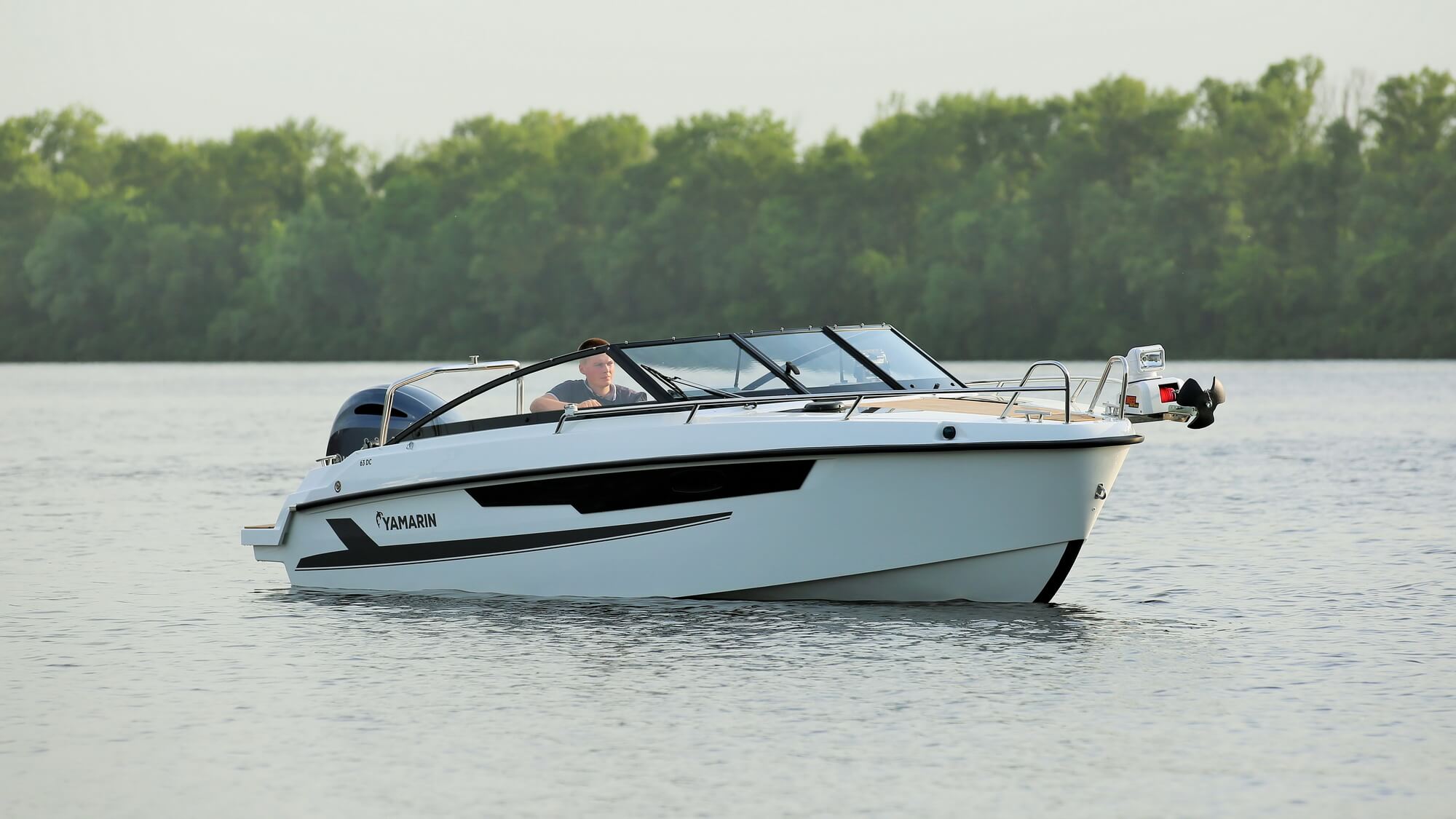 Yamarin 63 Day Cruiser - Стеклопластиковый катер с носовой каютой Yamarin 63 Day Cruiser, Yamarin 63 DC, Yamarin 63DC, Стеклопластиковая лодка Yamarin, Стеклопластиковая лодка Yamarin 63 DC, Стеклопластиковая лодка Yamarin 63 Day Cruiser, Стеклопластиковый катер Yamarin, Стеклопластиковый катер Yamarin 63 DC, Стеклопластиковый катер Yamarin 63 Day Cruiser, Ямарин 63 ДС