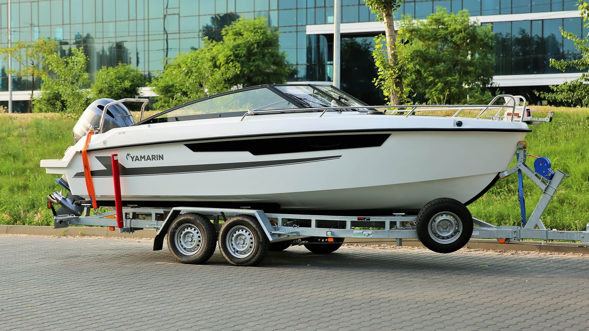 Yamarin 63 Day Cruiser - Стеклопластиковый катер с носовой каютой Yamarin 63 Day Cruiser, Yamarin 63 DC, Yamarin 63DC, Стеклопластиковая лодка Yamarin, Стеклопластиковая лодка Yamarin 63 DC, Стеклопластиковая лодка Yamarin 63 Day Cruiser, Стеклопластиковый катер Yamarin, Стеклопластиковый катер Yamarin 63 DC, Стеклопластиковый катер Yamarin 63 Day Cruiser, Ямарин 63 ДС
