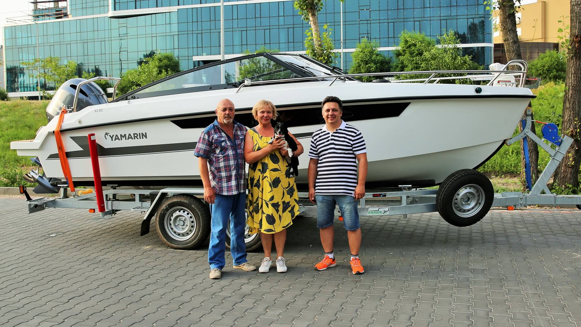 Yamarin 63 Day Cruiser - Стеклопластиковый катер с носовой каютой Yamarin 63 Day Cruiser, Yamarin 63 DC, Yamarin 63DC, Стеклопластиковая лодка Yamarin, Стеклопластиковая лодка Yamarin 63 DC, Стеклопластиковая лодка Yamarin 63 Day Cruiser, Стеклопластиковый катер Yamarin, Стеклопластиковый катер Yamarin 63 DC, Стеклопластиковый катер Yamarin 63 Day Cruiser, Ямарин 63 ДС