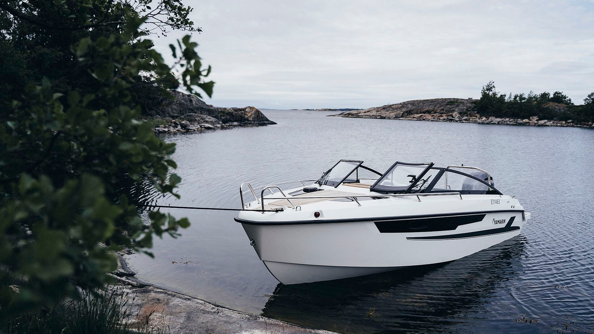 Yamarin 63 Day Cruiser - Стеклопластиковый катер с носовой каютой Yamarin 63 Day Cruiser, Yamarin 63 DC, Yamarin 63DC, Стеклопластиковая лодка Yamarin, Стеклопластиковая лодка Yamarin 63 DC, Стеклопластиковая лодка Yamarin 63 Day Cruiser, Стеклопластиковый катер Yamarin, Стеклопластиковый катер Yamarin 63 DC, Стеклопластиковый катер Yamarin 63 Day Cruiser, Ямарин 63 ДС