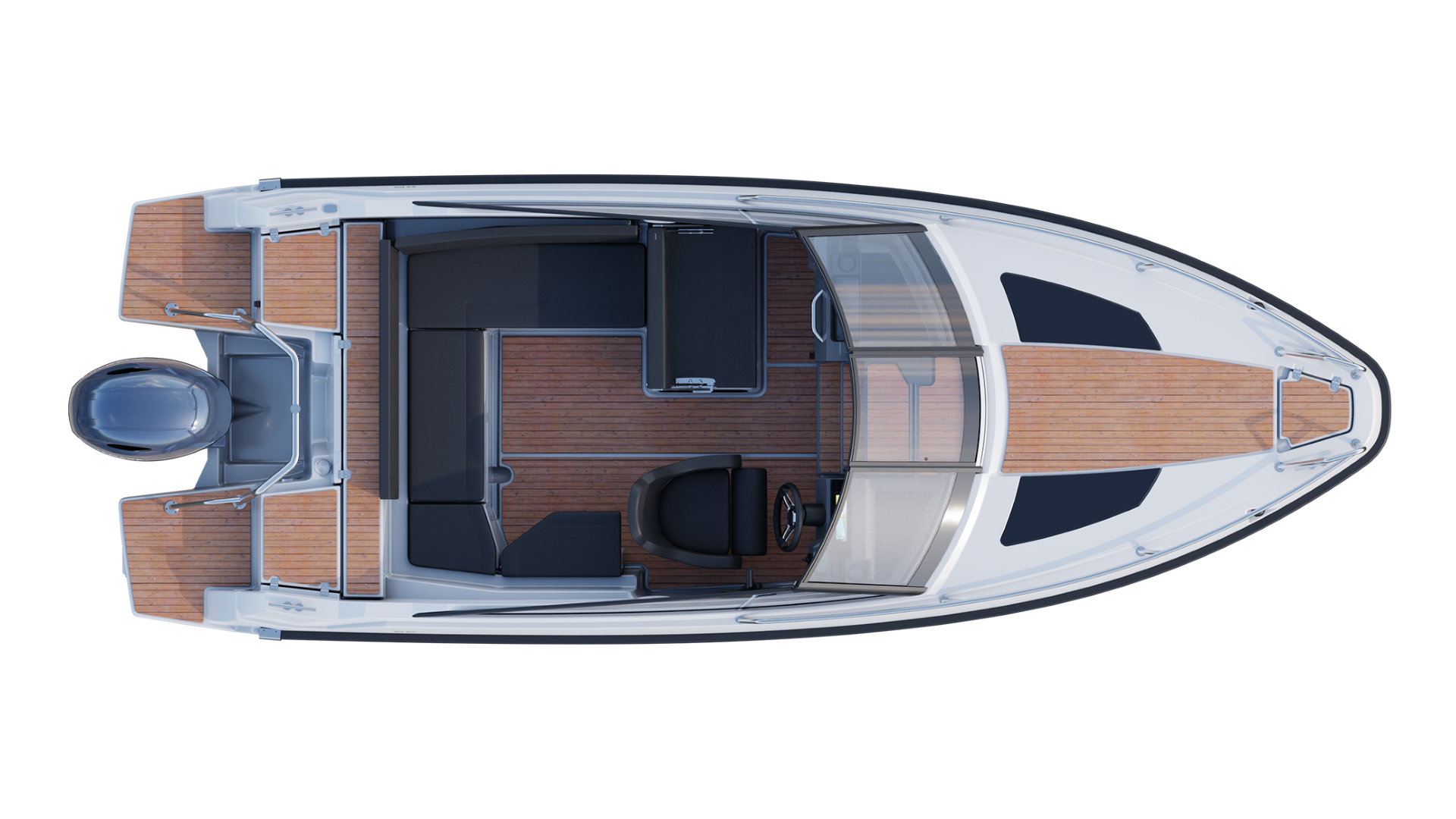 Yamarin 63 Day Cruiser - Стеклопластиковый катер с носовой каютой Yamarin 63 Day Cruiser, Yamarin 63 DC, Yamarin 63DC, Стеклопластиковая лодка Yamarin, Стеклопластиковая лодка Yamarin 63 DC, Стеклопластиковая лодка Yamarin 63 Day Cruiser, Стеклопластиковый катер Yamarin, Стеклопластиковый катер Yamarin 63 DC, Стеклопластиковый катер Yamarin 63 Day Cruiser, Ямарин 63 ДС