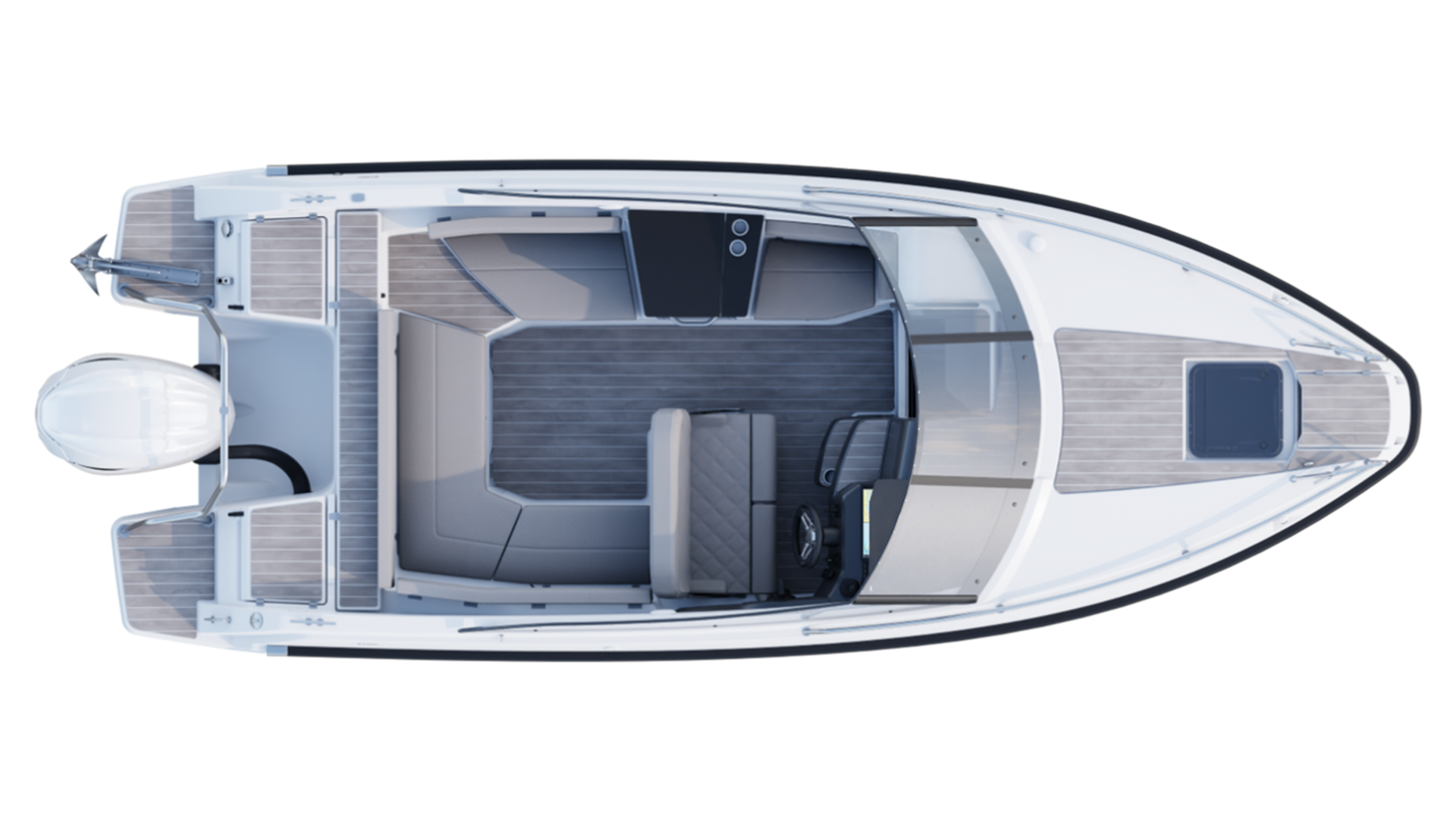 Yamarin 67 Day Cruiser - Стеклопластиковый катер с носовой каютой Yamarin 67 Day Cruiser, Yamarin 67 DC, Yamarin 67DC, Стеклопластиковая лодка Yamarin, Стеклопластиковая лодка Yamarin 67 DC, Стеклопластиковая лодка Yamarin 67 Day Cruiser, Стеклопластиковый катер Yamarin, Стеклопластиковый катер Yamarin 67 DC, Стеклопластиковый катер Yamarin 67 Day Cruiser, Ямарин 67 ДС