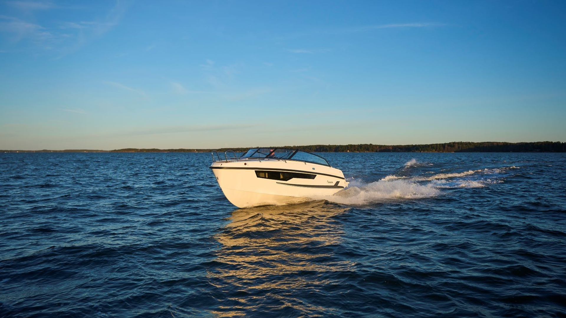 Yamarin 67 Day Cruiser - Стеклопластиковый катер с носовой каютой Yamarin 67 Day Cruiser, Yamarin 67 DC, Yamarin 67DC, Стеклопластиковая лодка Yamarin, Стеклопластиковая лодка Yamarin 67 DC, Стеклопластиковая лодка Yamarin 67 Day Cruiser, Стеклопластиковый катер Yamarin, Стеклопластиковый катер Yamarin 67 DC, Стеклопластиковый катер Yamarin 67 Day Cruiser, Ямарин 67 ДС